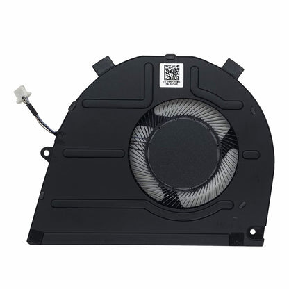 DELL Latitude E7440 - Original CPU Cooling Fan ( 3 Month Warranty )
