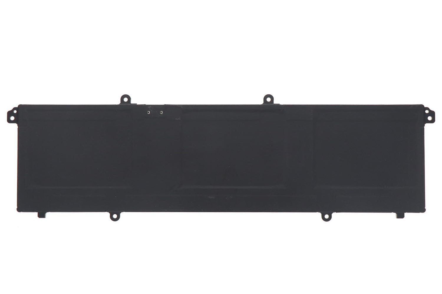 ASUS VIVOBOOK E1504FA - C31N2201 Original Laptop Notebook Battery (1 Yr Warranty)