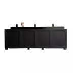 ASUS GV301QH-K6463TS - C41N2009 Original Laptop Notebook Battery (1 Yr Warranty)
