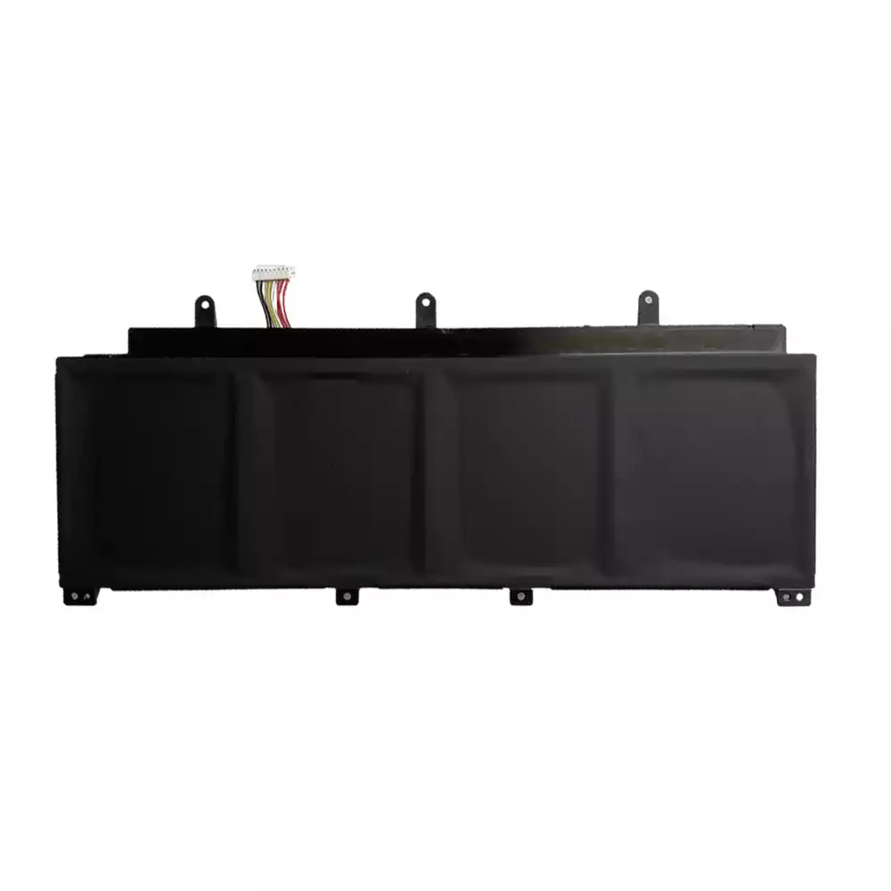 ASUS GV301QH-K6463TS - C41N2009 Original Laptop Notebook Battery (1 Yr Warranty)