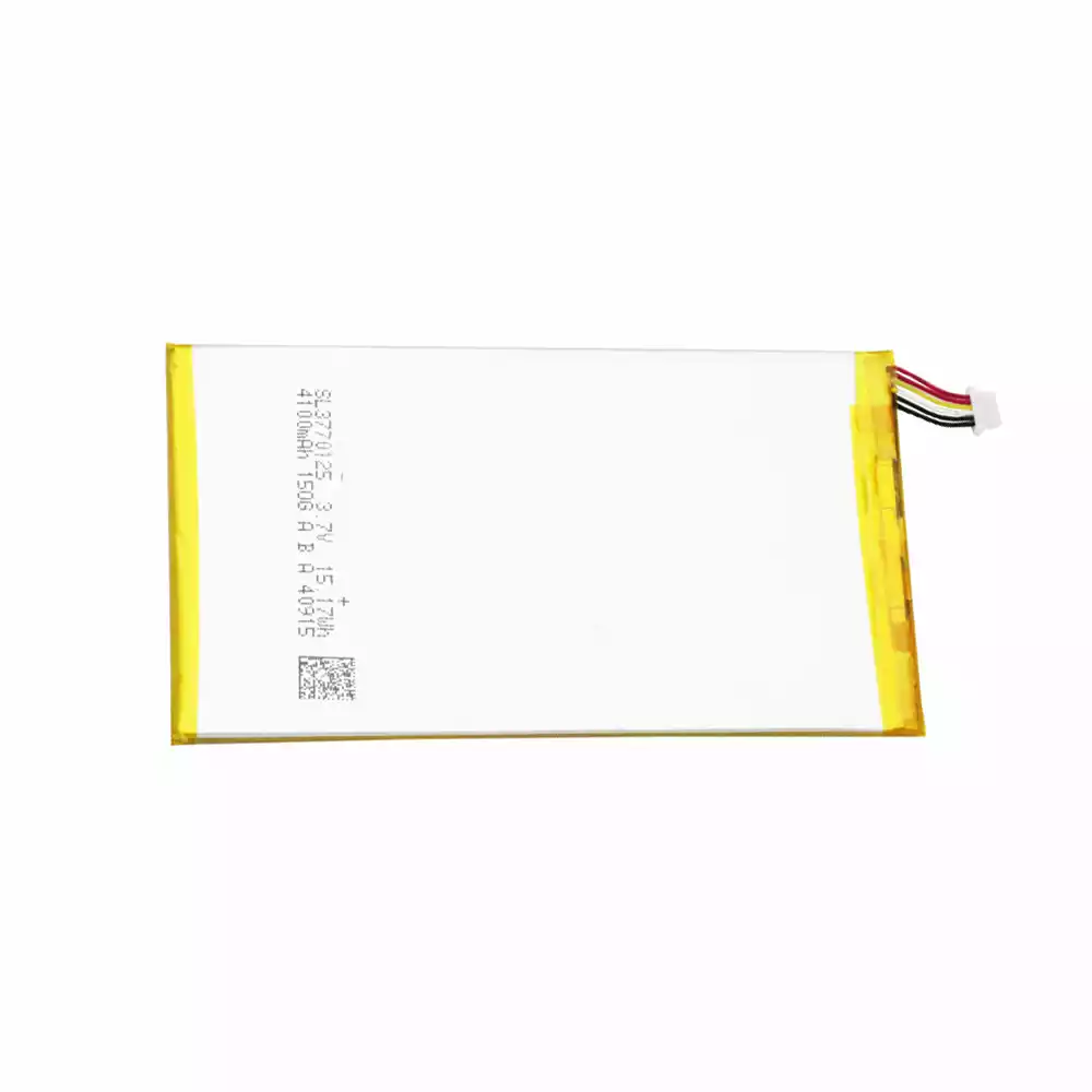 DELL Venue 7 3730 - P706T Genuine Original Laptop Notebook Battery ( 1 Yr Warranty )
