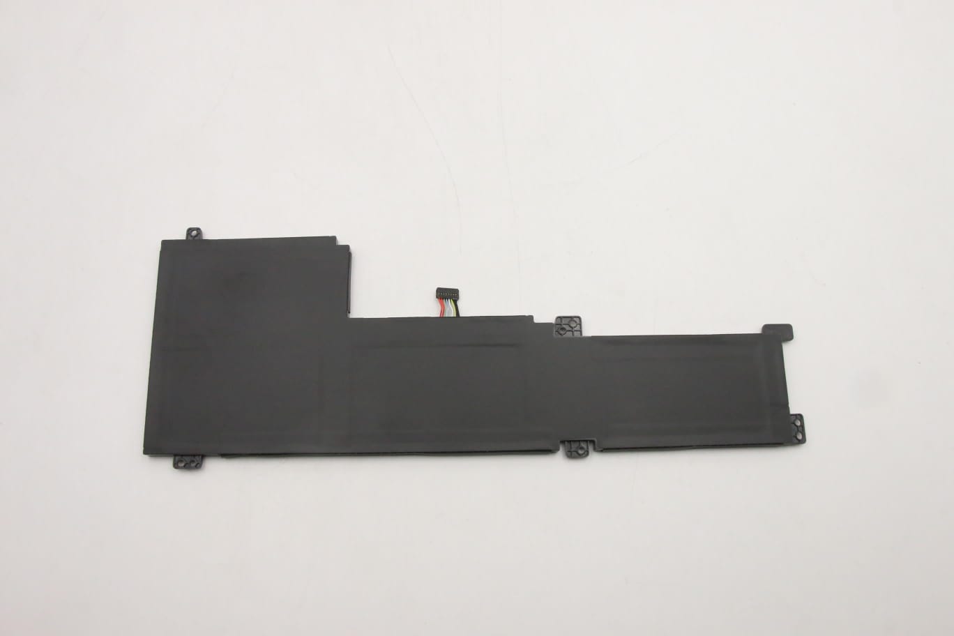 LENOVO L21L4PH2 - L21L4PH2 Original Laptop Notebook Battery (1 Yr Warranty)