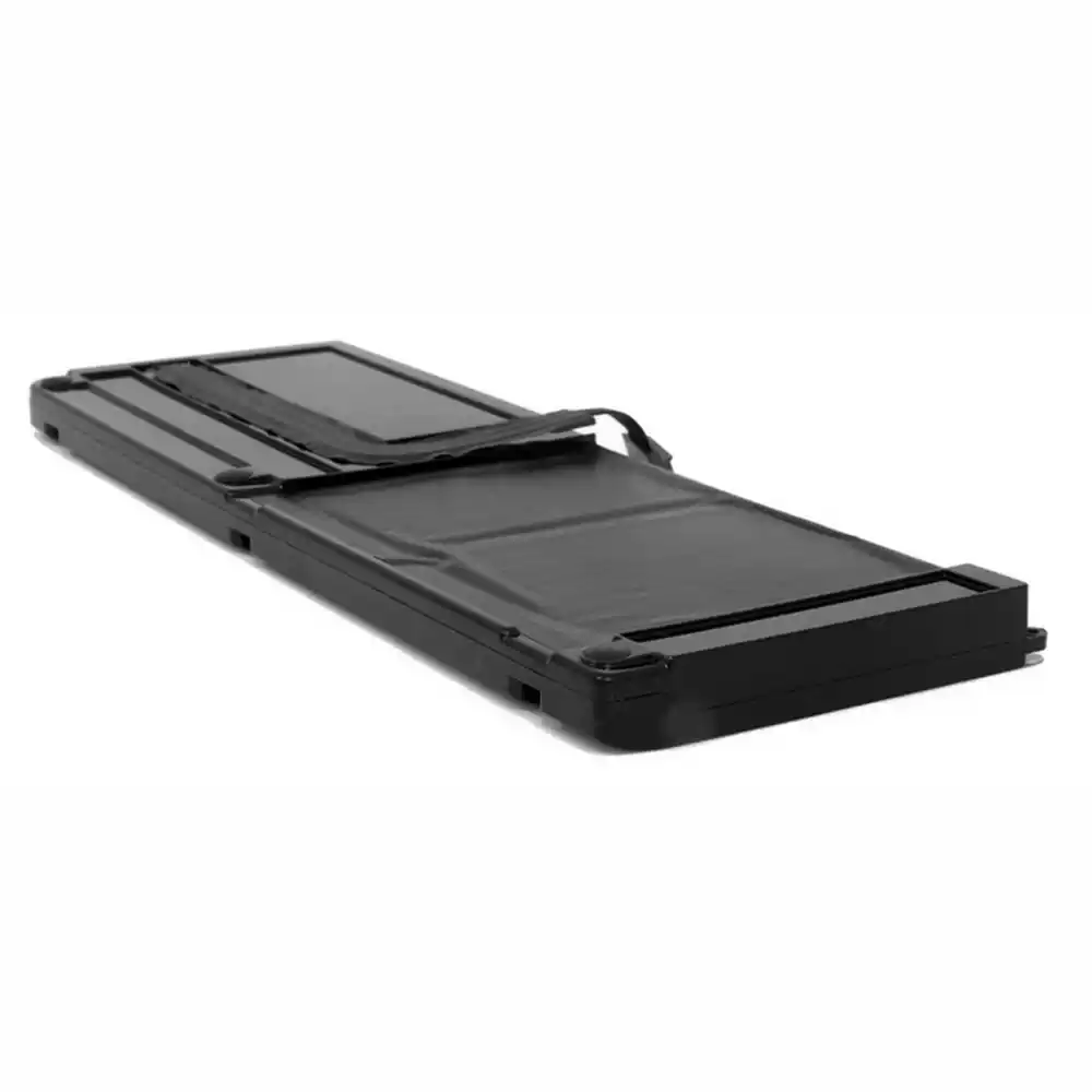 APPLE A1321 - A1321 Original Laptop Notebook Battery (1 Yr Warranty)
