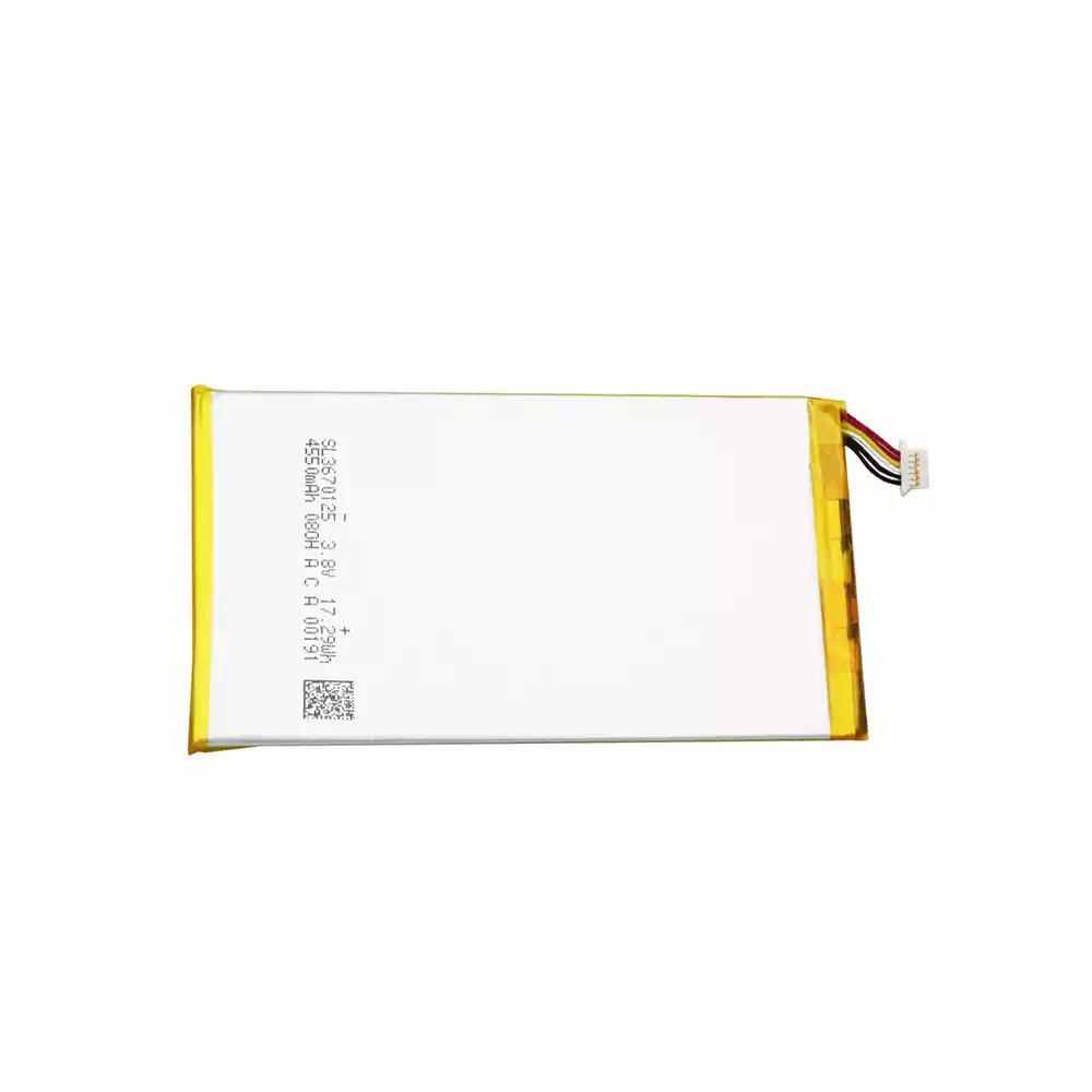 DELL Venue 8 3840 - P708 Genuine Original Laptop Notebook Battery ( 1 Yr Warranty )