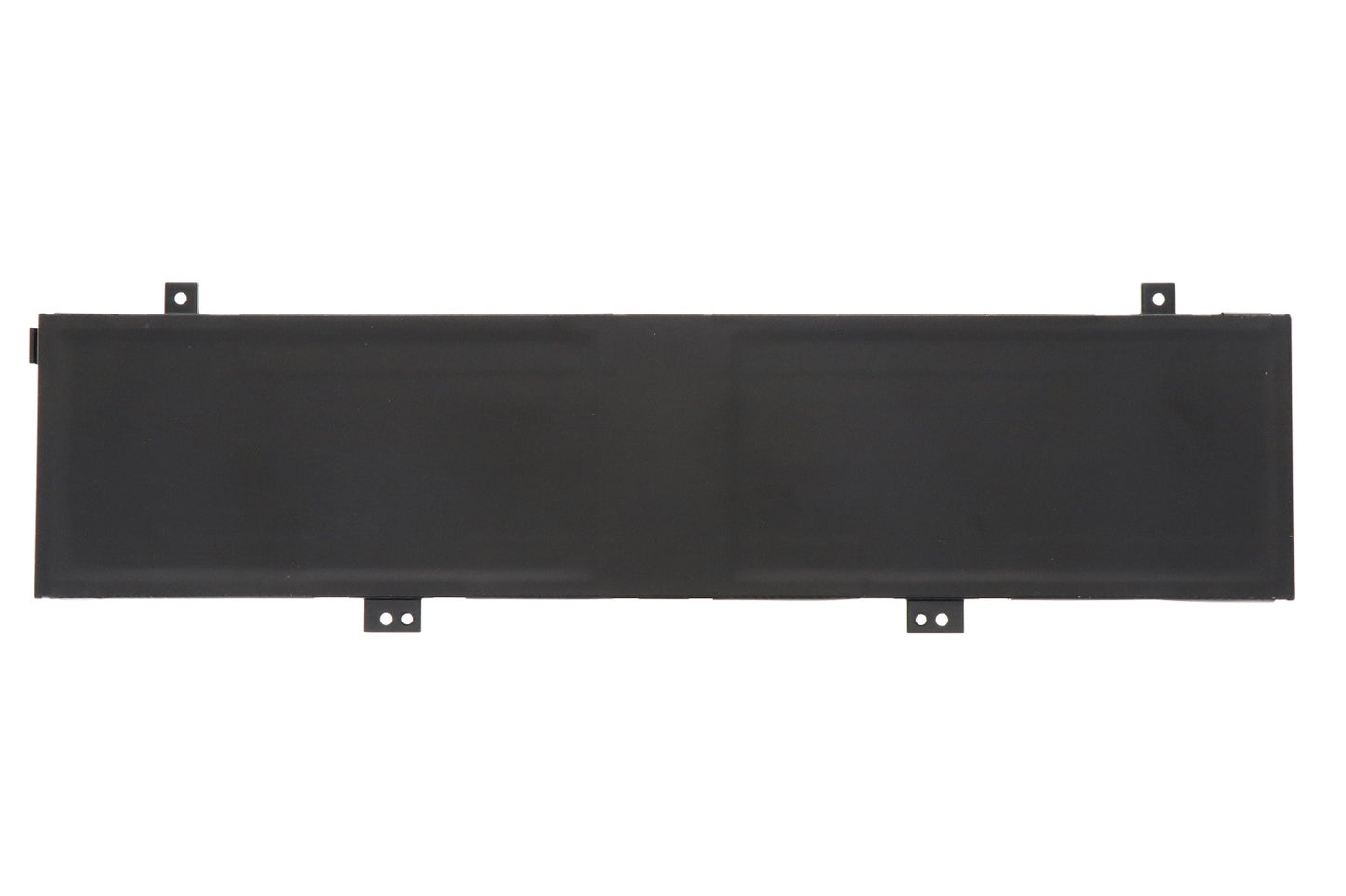 ASUS C41N2101 - C41N2101 Original Laptop Notebook Battery (1 Yr Warranty)