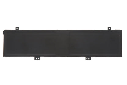 ASUS C41N2101 - C41N2101 Original Laptop Notebook Battery (1 Yr Warranty)