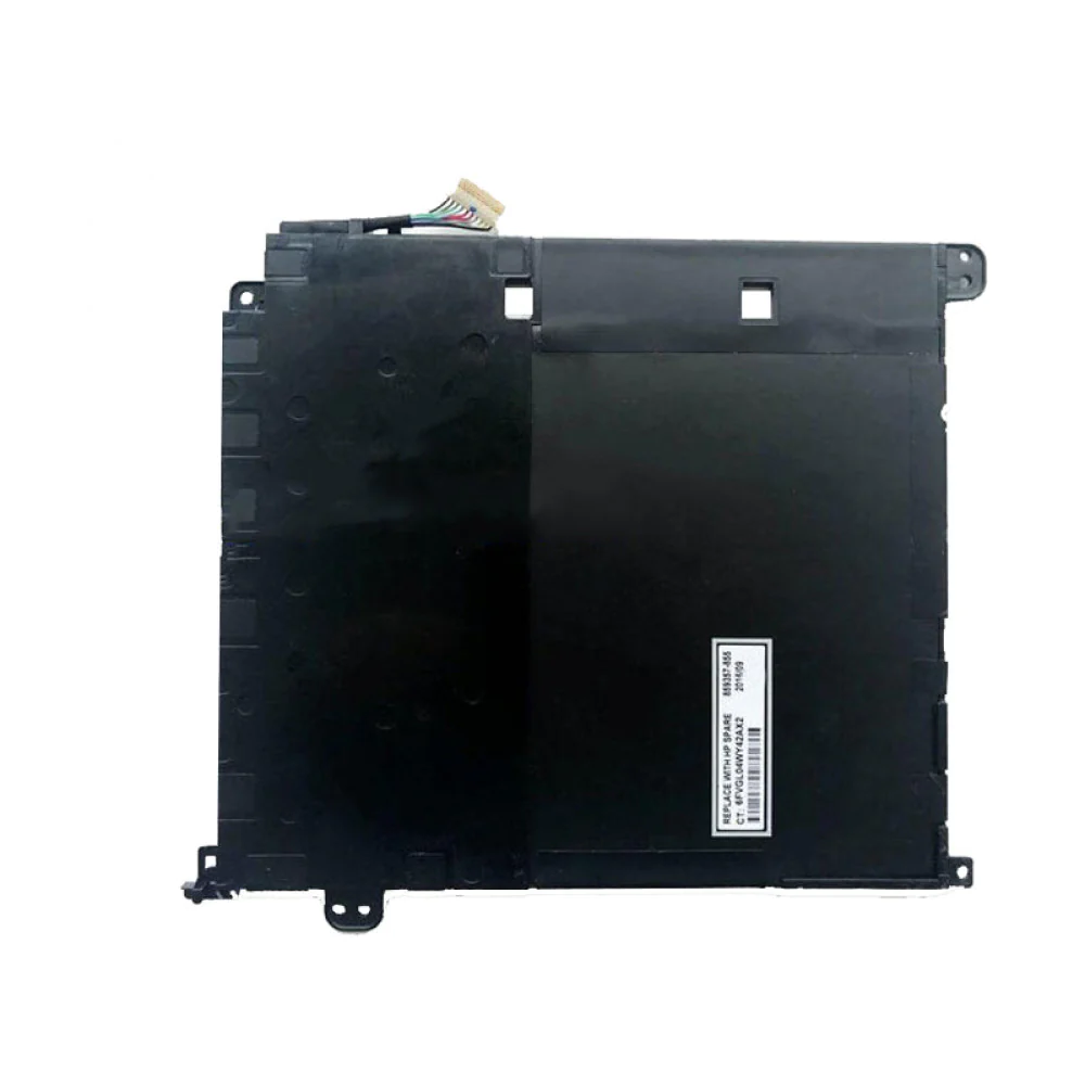 HP Chromebook 11-V002TU - DR02XL Original Laptop Notebook Battery (1 Yr Warranty)