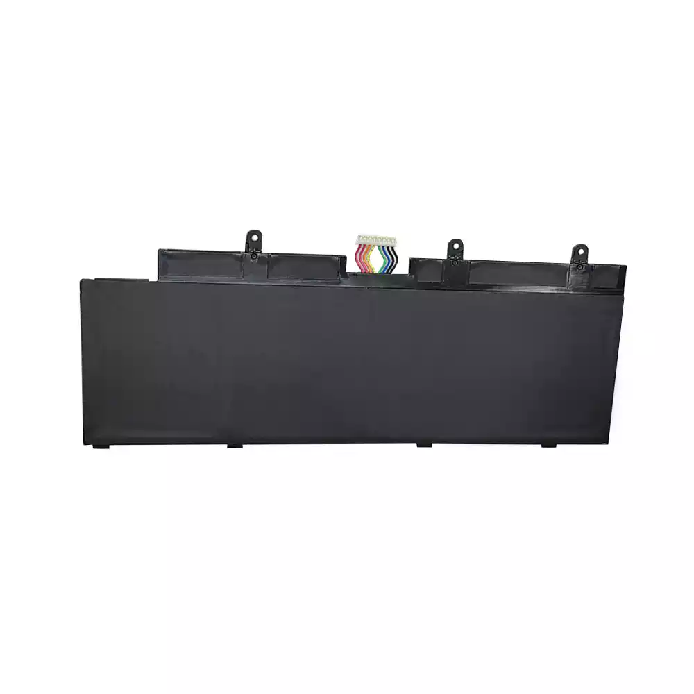 MI R14B02W - R14B02W Original Laptop Notebook Battery (1 Yr Warranty)
