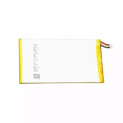 DELL Venue 8 3830 - P706T Genuine Original Laptop Notebook Battery ( 1 Yr Warranty )