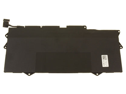 DELL YM15G - YM15G Original Laptop Notebook Battery (1 Yr Warranty)