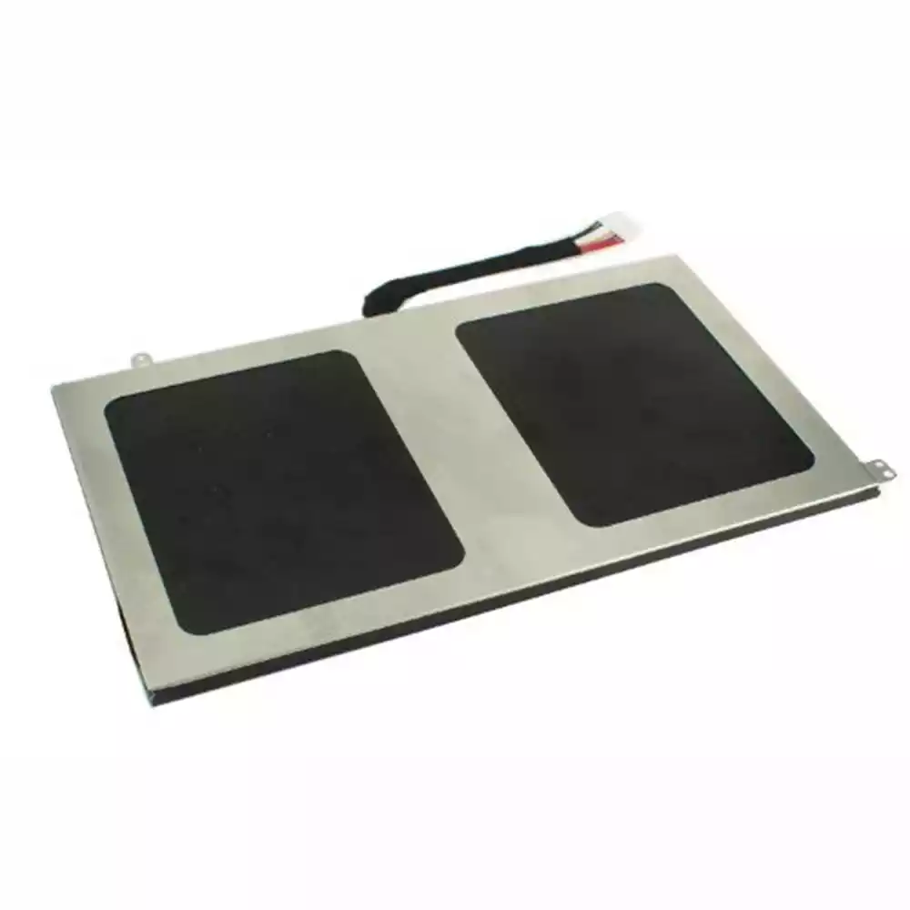 FUJITSU FPCBP345Z - FPCBP345Z Genuine Original Laptop Notebook Battery (1 Yr Warranty)