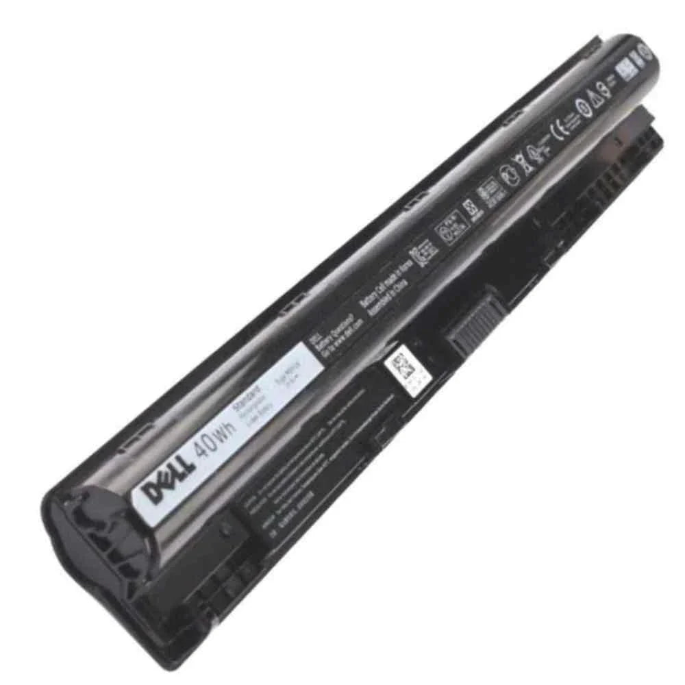 DELL Inspiron 15 5000 - M5Y1K Genuine Original Laptop Notebook Battery ( 1 Yr Warranty )