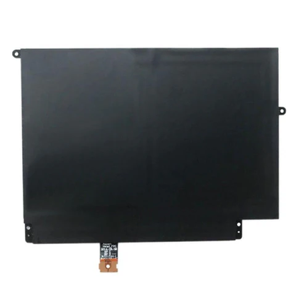 DELL YXOHX WYCVV T02J   - YX0HX Original Laptop Notebook Battery ( 1 Yr Warranty )