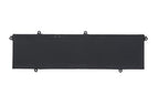 ASUS VIVOBOOK PRO 15 M6500QCA - C31N2105-1 Original Laptop Notebook Battery (1 Yr Warranty)