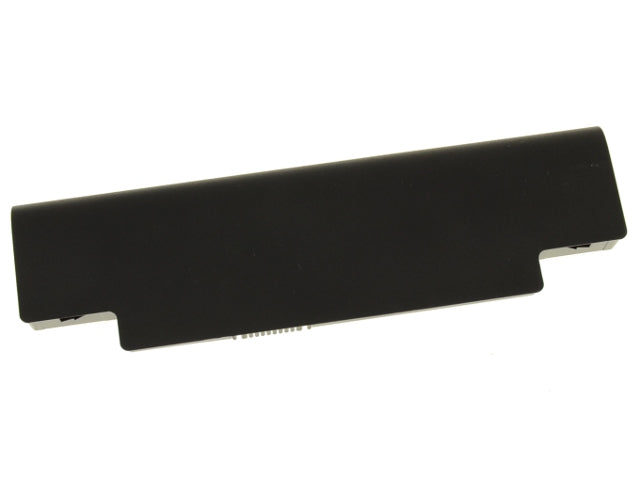 DELL Inspiron Mini 1018 - 6 Cell CMP3D Original Laptop Notebook Battery ( 1 Yr Warranty )