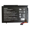 RAZER RC30-0220 - RC30-0220 Genuine Original Laptop Notebook Battery (1 Yr Warranty)