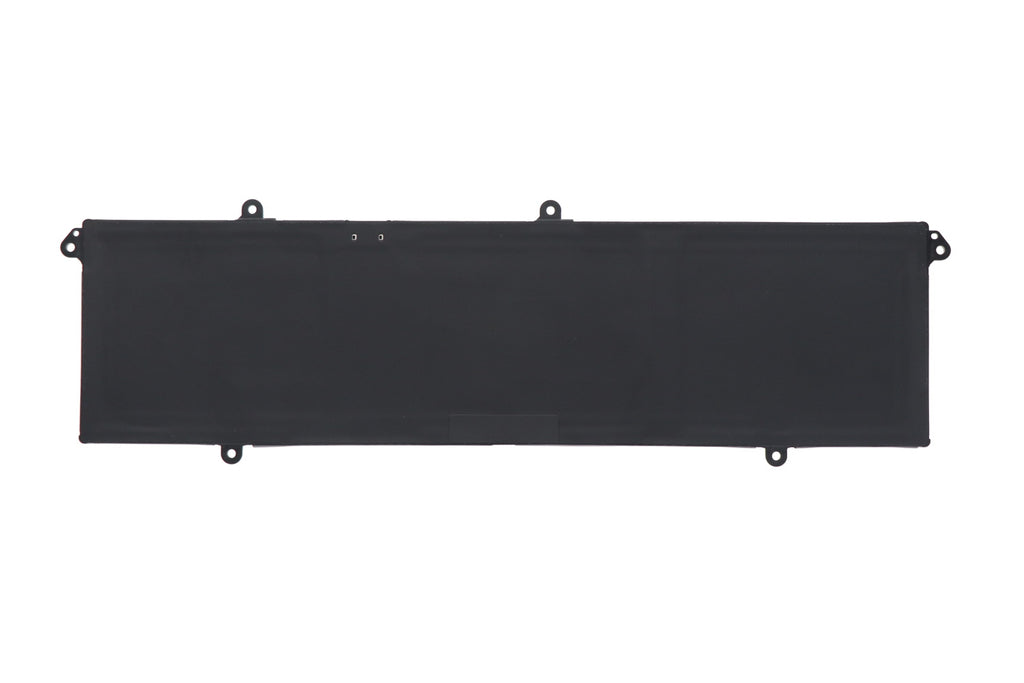 ASUS VIVOBOOK S14 S3402ZA - C31N2105-1 Original Laptop Notebook Battery (1 Yr Warranty)