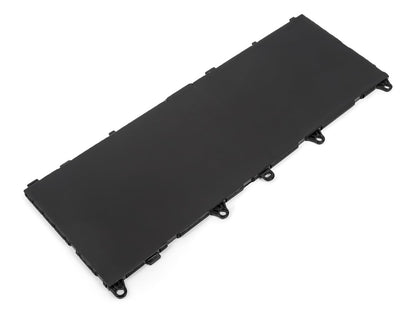 DELL 00WGKH H91MK OWGKH Y50C5 - 0WGKH Genuine Original Laptop Notebook Battery ( 1 Yr Warranty )