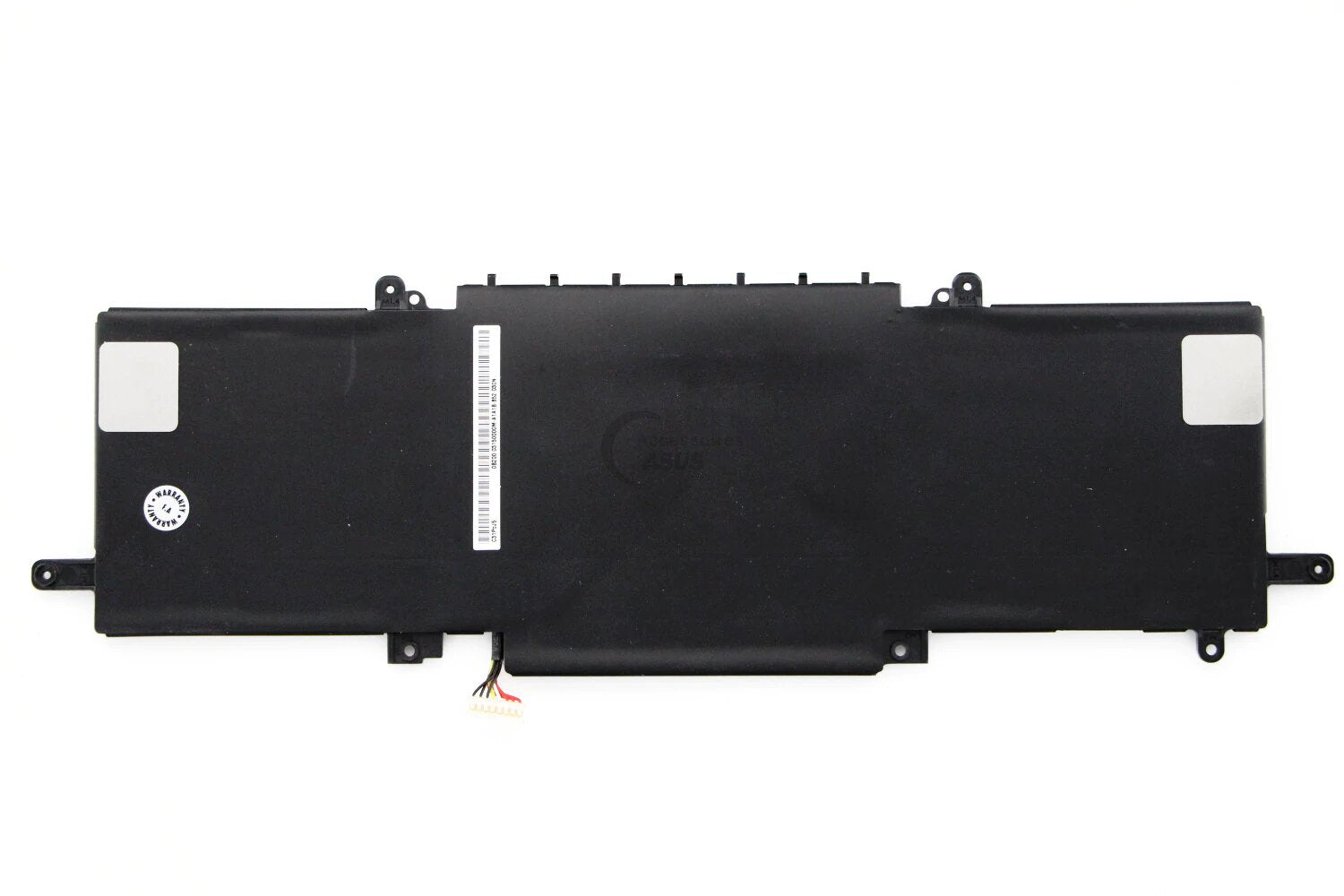 ASUS ZenBook UX333FA-A4040T - C31N1815 Original Laptop Notebook Battery (1 Yr Warranty)