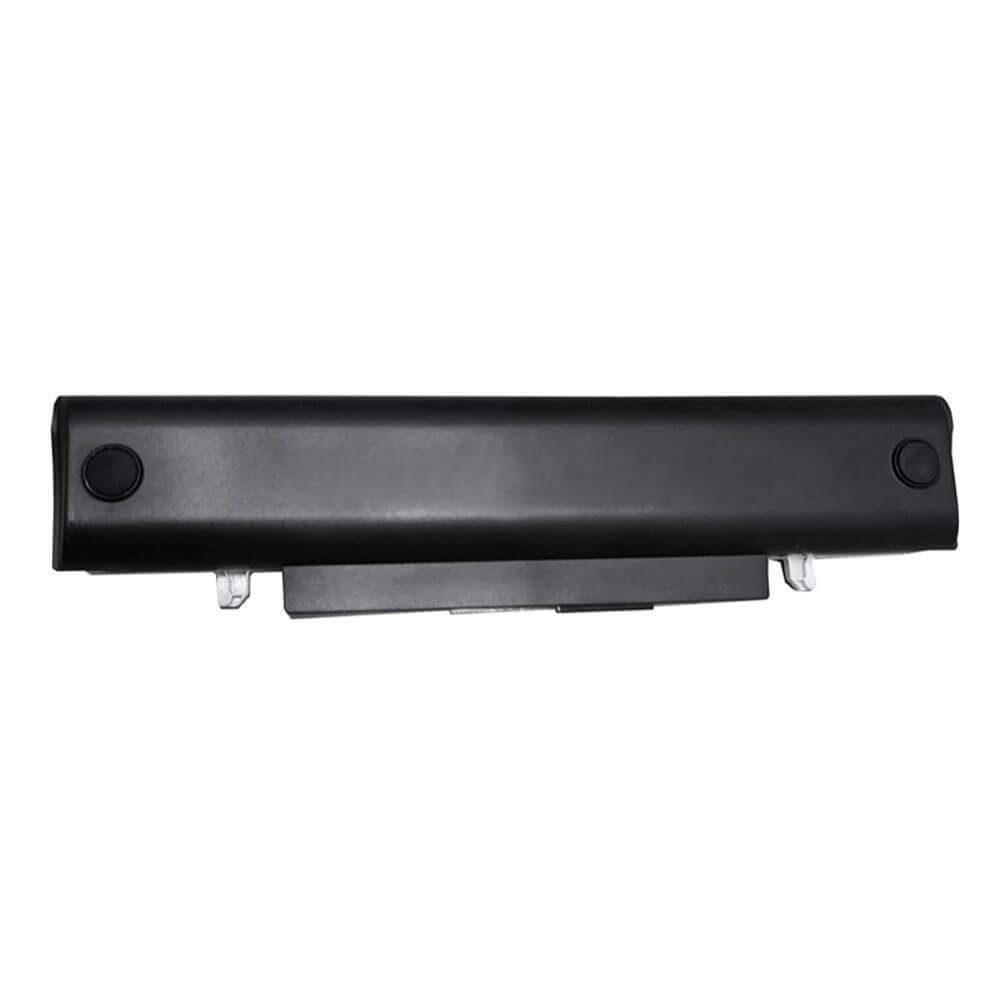 SAMSUNG PBPN6LB - PBPN6LB Genuine Original Laptop Notebook Battery (1 Yr Warranty)