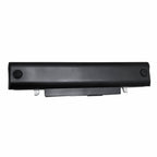 SAMSUNG PBPN6LB - PBPN6LB Genuine Original Laptop Notebook Battery (1 Yr Warranty)