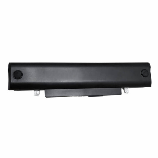 SAMSUNG PBPN6LB - PBPN6LB Genuine Original Laptop Notebook Battery (1 Yr Warranty)