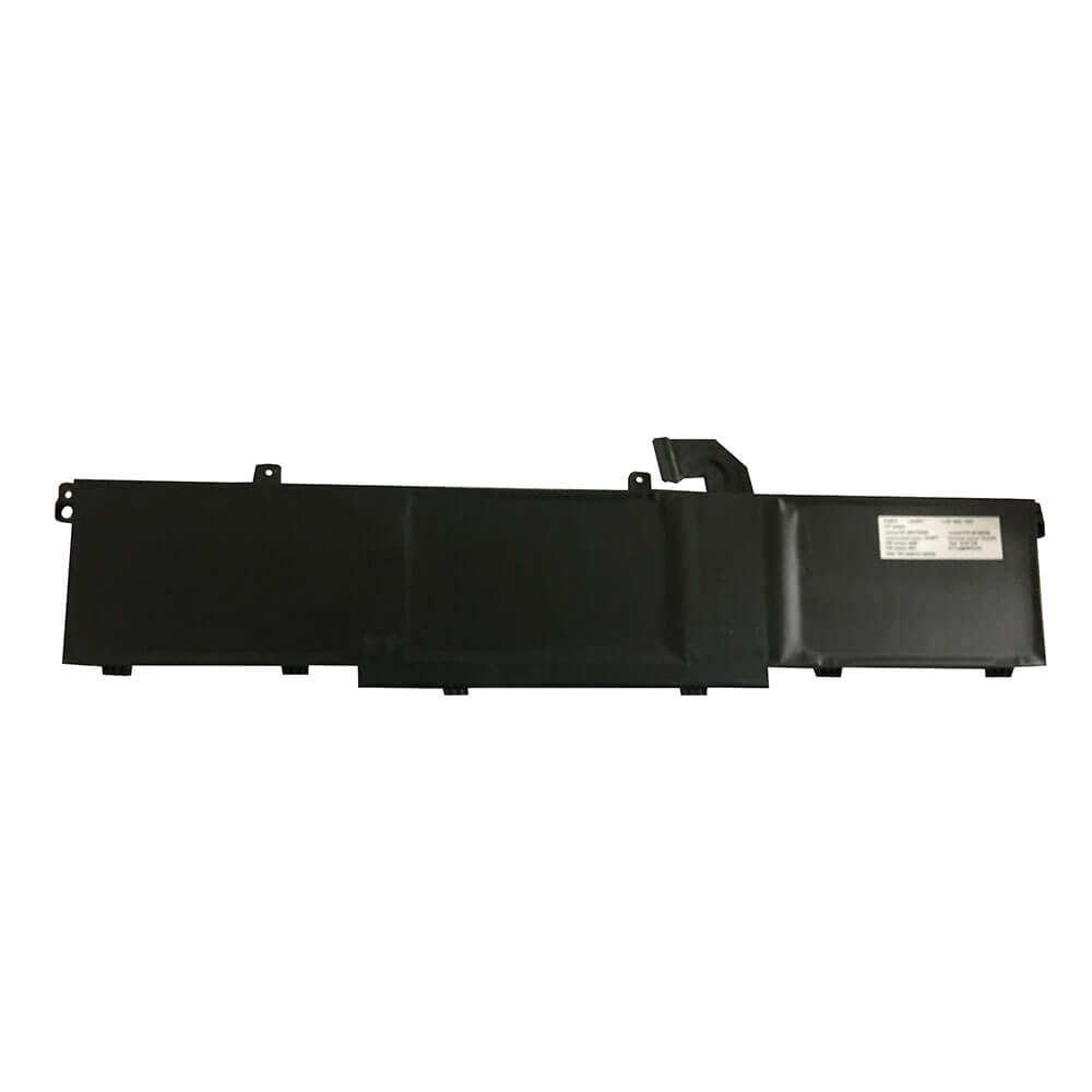 LENOVO 5B10W13958 - L19C6P71 Original Laptop Notebook Battery (1 Yr Warranty)