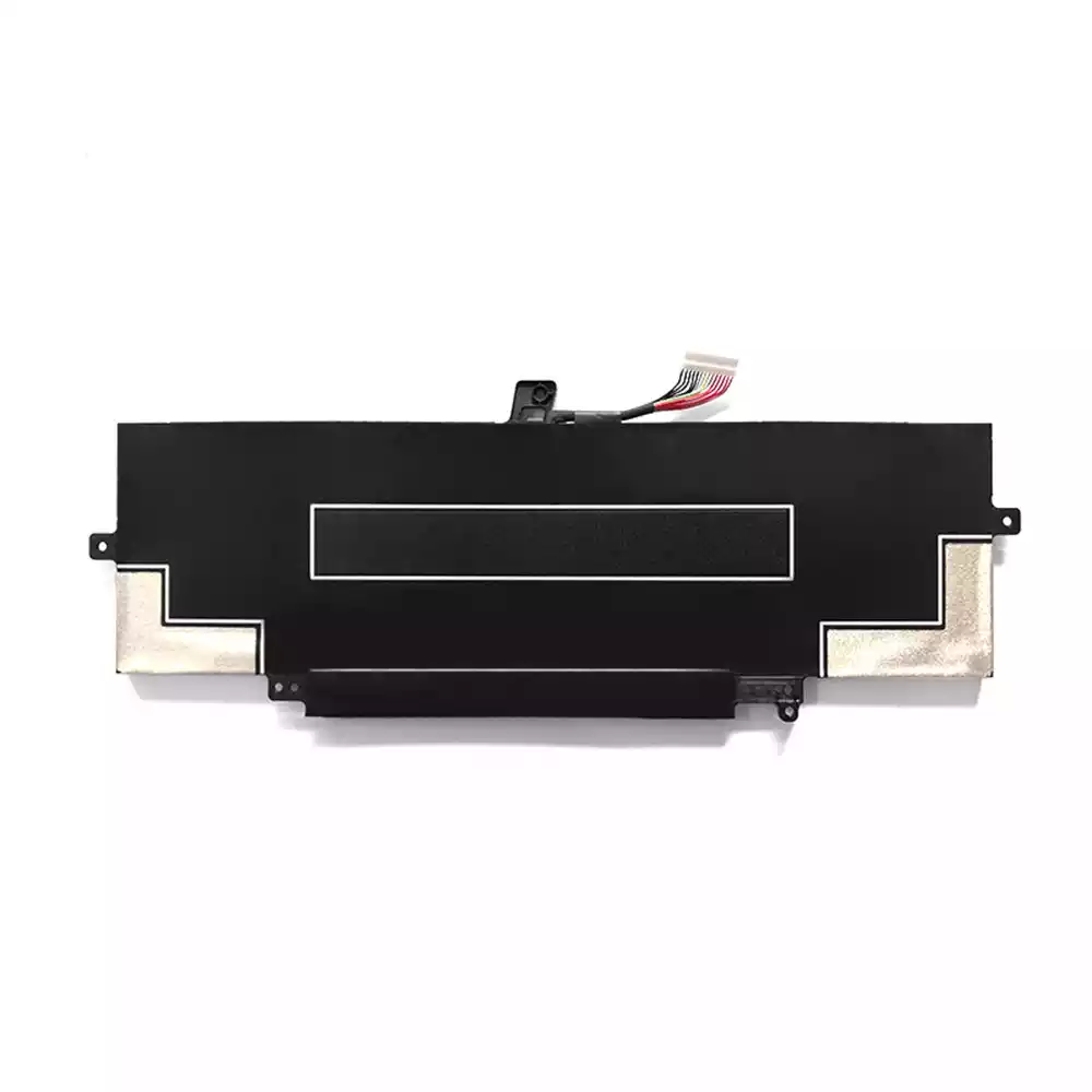 HP HK04XL - HK04XL Original Laptop Notebook Battery (1 Yr Warranty)