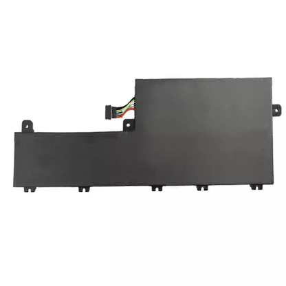 LENOVO L19L6P72 - L19L6P72 Original Laptop Notebook Battery (1 Yr Warranty)
