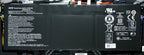ACER 3INP5/82/70 - AP18C8K Original Laptop Notebook Battery (1 Yr Warranty)