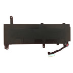MI G15B01W - G15B01W Genuine Original Laptop Notebook Battery (1 Yr Warranty)