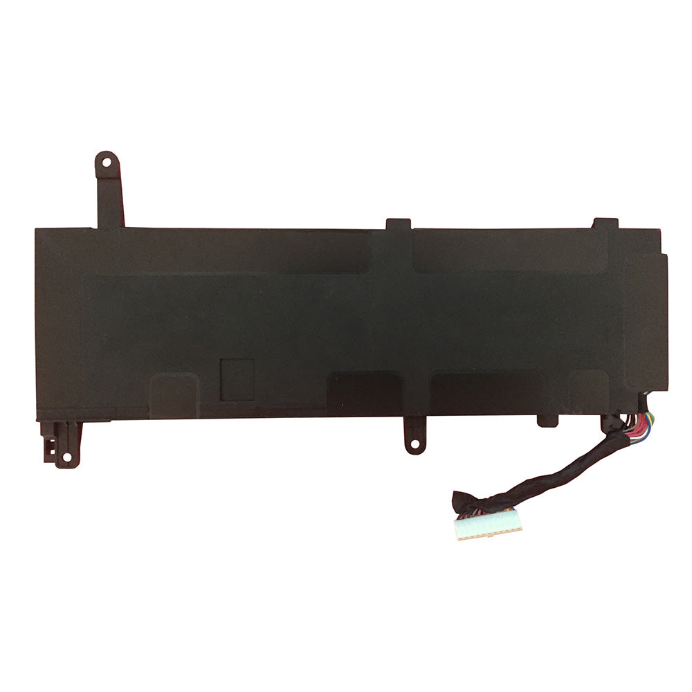 MI G15B01W - G15B01W Genuine Original Laptop Notebook Battery (1 Yr Warranty)