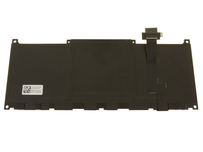 DELL XPS 9320 - MN79H - Original Laptop Notebook Battery ( 1 Yr Warranty )