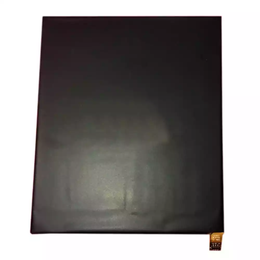 DELL Venue 8 7000 - K81RP Genuine Original Laptop Notebook Battery ( 1 Yr Warranty )