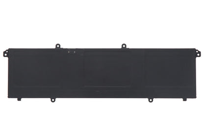 ASUS C31N2201 - C31N2201 Original Laptop Notebook Battery (1 Yr Warranty)