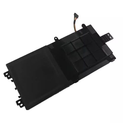 ASUS C31N1522 - C31N1522 Original Laptop Notebook Battery (1 Yr Warranty)