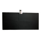 LENOVO 5B10L79291 - L15M4PC3 Original Laptop Notebook Battery (1 Yr Warranty)