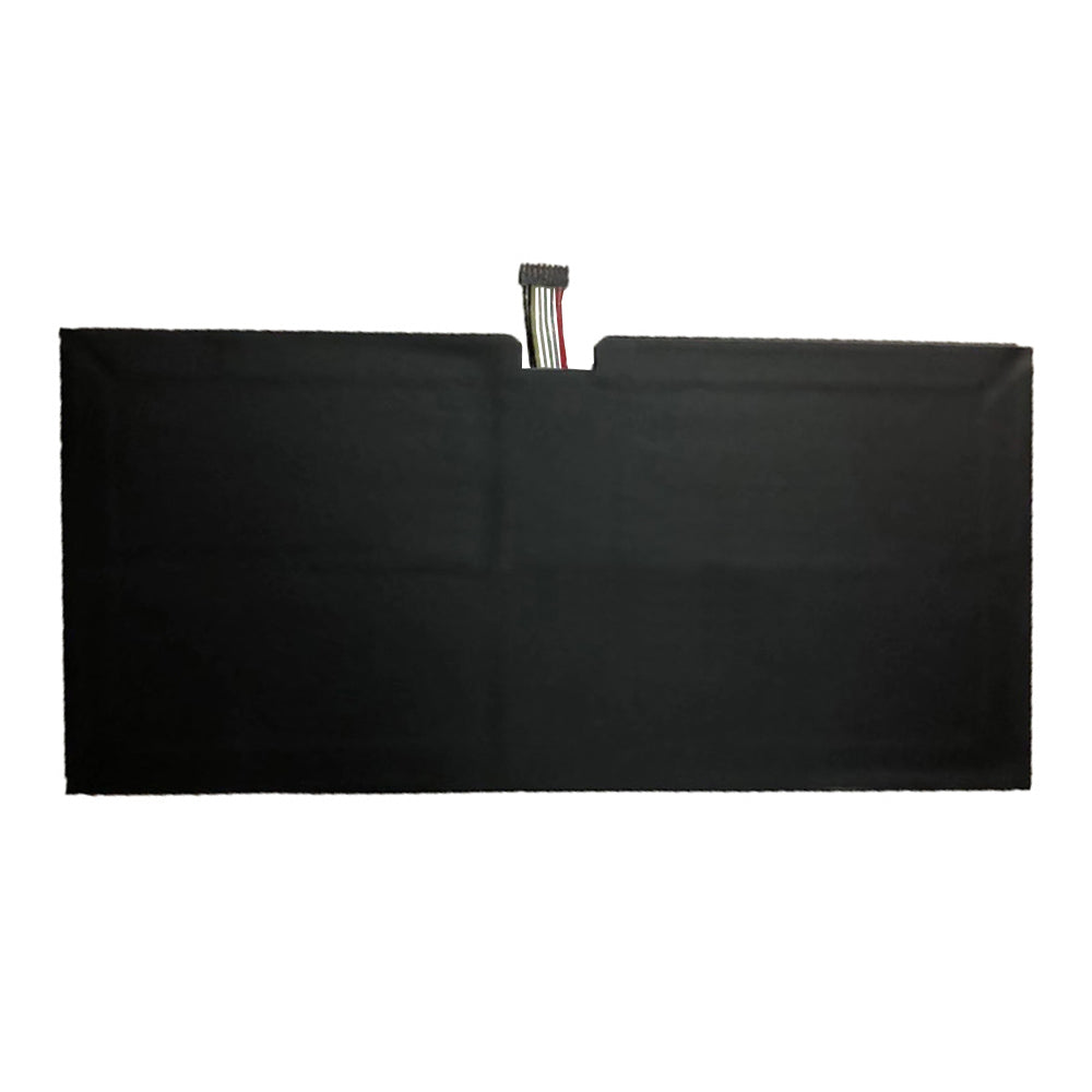 LENOVO 5B10L79291 - L15M4PC3 Original Laptop Notebook Battery (1 Yr Warranty)