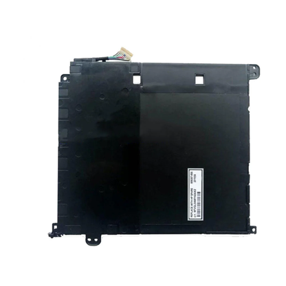 HP Chromebook 11 G5(P0B78UT) - DR02XL Original Laptop Notebook Battery (1 Yr Warranty)