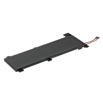 LENOVO IdeaPad 310 14ISK - L15M2PB2 Original Laptop Notebook Battery (1 Yr Warranty)