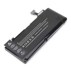 APPLE A1322 - A1322 Original Laptop Notebook Battery (1 Yr Warranty)