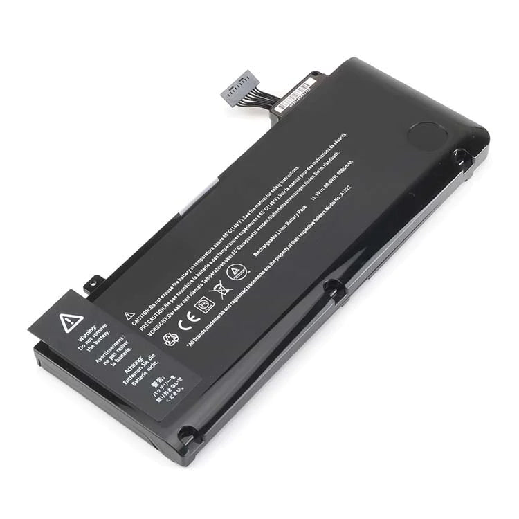 APPLE A1322 - A1322 Original Laptop Notebook Battery (1 Yr Warranty)