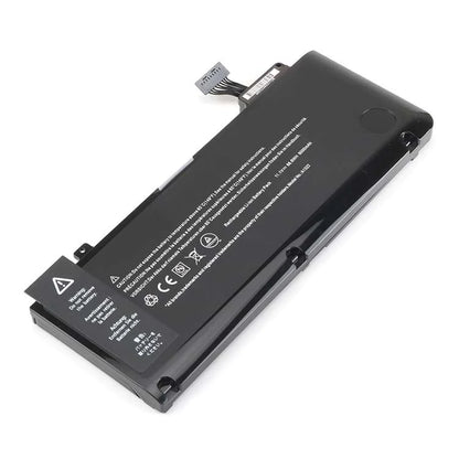 APPLE A1322 - A1322 Original Laptop Notebook Battery (1 Yr Warranty)