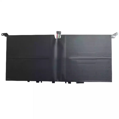 LENOVO L17C4PE1 - L17C4PE1 Original Laptop Notebook Battery (1 Yr Warranty)