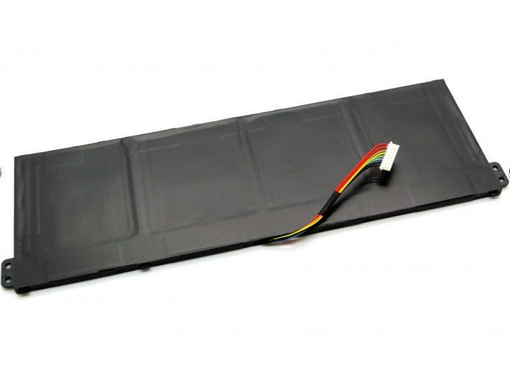 ACER AP19B5L- AP19B5L - AP19B5L- AP19B5L Original Laptop Notebook Battery (1 Yr Warranty)