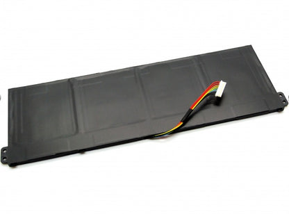 ACER AP19B5L- AP19B5L - AP19B5L- AP19B5L Original Laptop Notebook Battery (1 Yr Warranty)