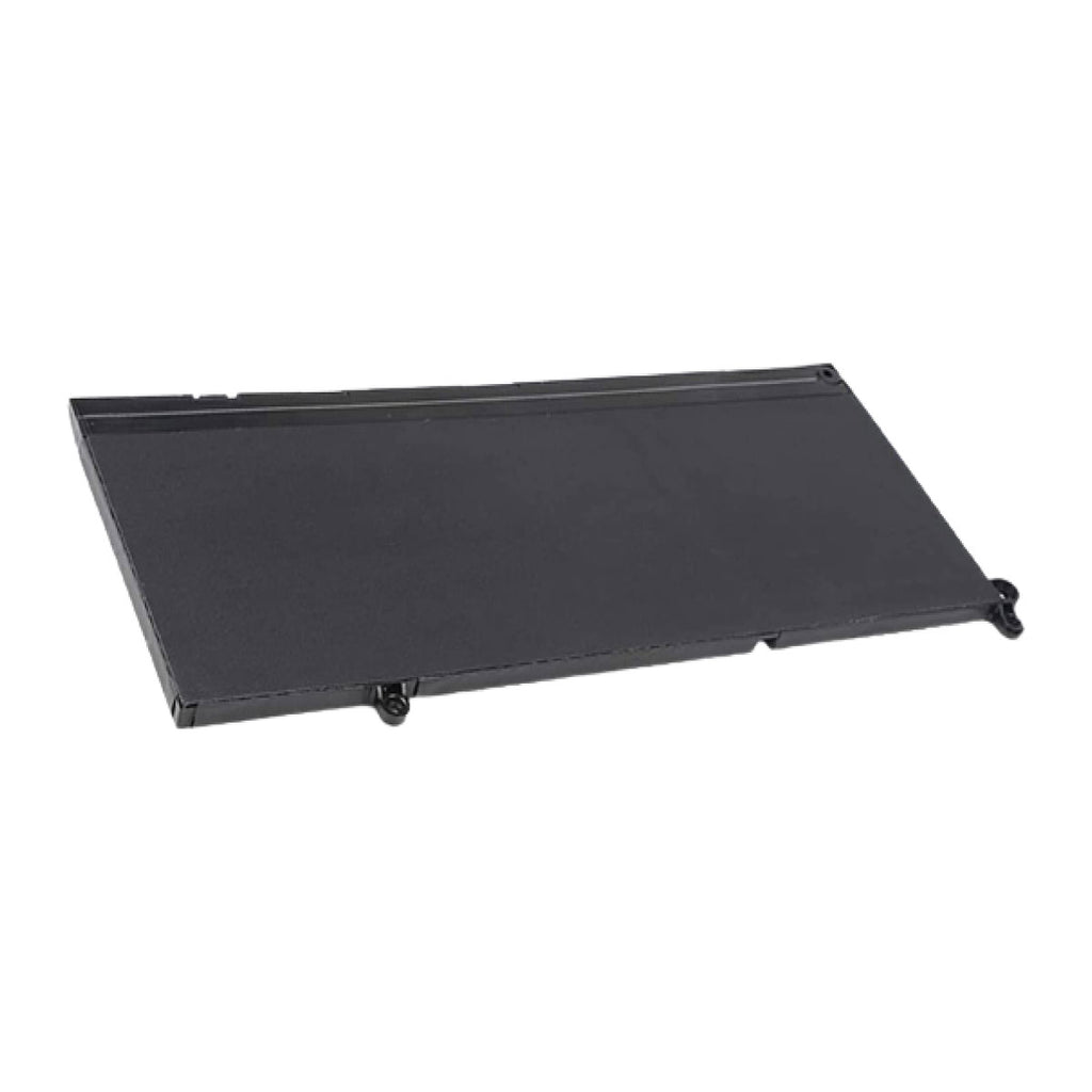DELL Latitude 3420 27D71 - G91J0 Original Laptop Notebook Battery (1 Yr Warranty)