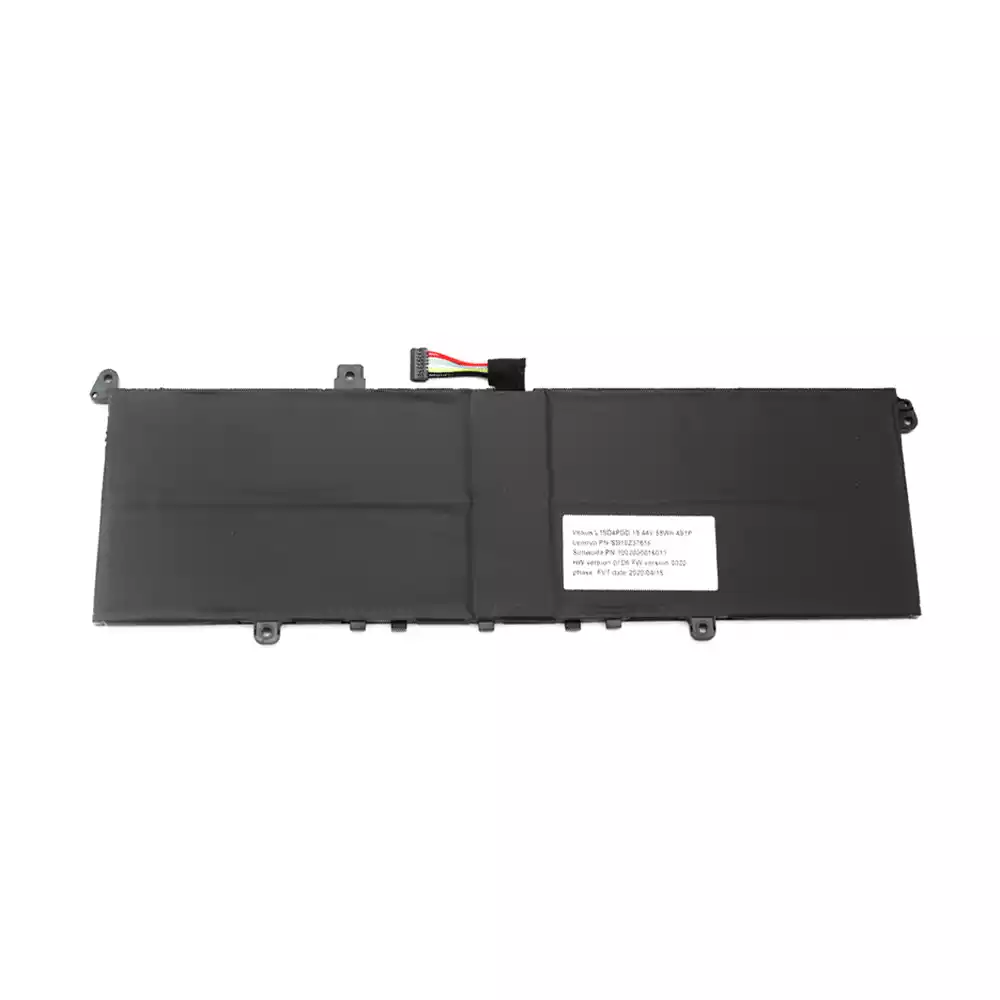 LENOVO L19M4PDD - L19M4PDD Original Laptop Notebook Battery (1 Yr Warranty)