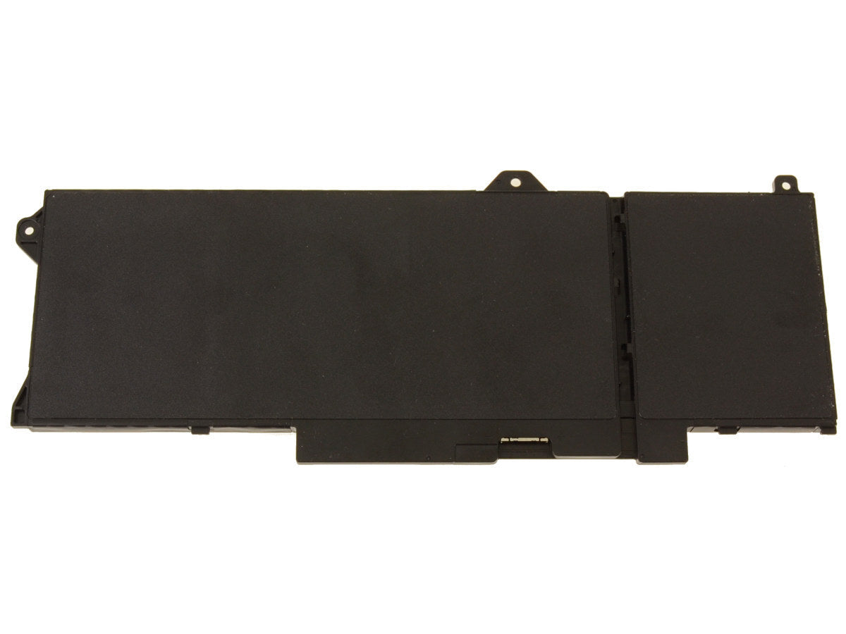 DELL Precision 3571 - GRT01 Genuine Original Laptop Notebook Battery ( 1 Yr Warranty )