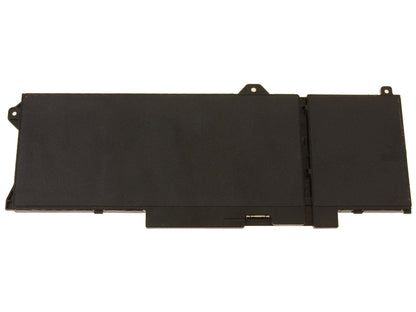 DELL Precision 3571 - GRT01 Genuine Original Laptop Notebook Battery ( 1 Yr Warranty )